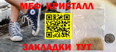 шишки Кулебаки