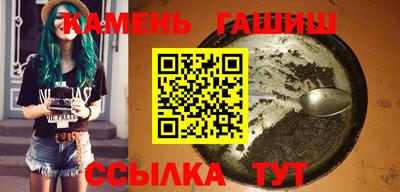 шишки Кулебаки