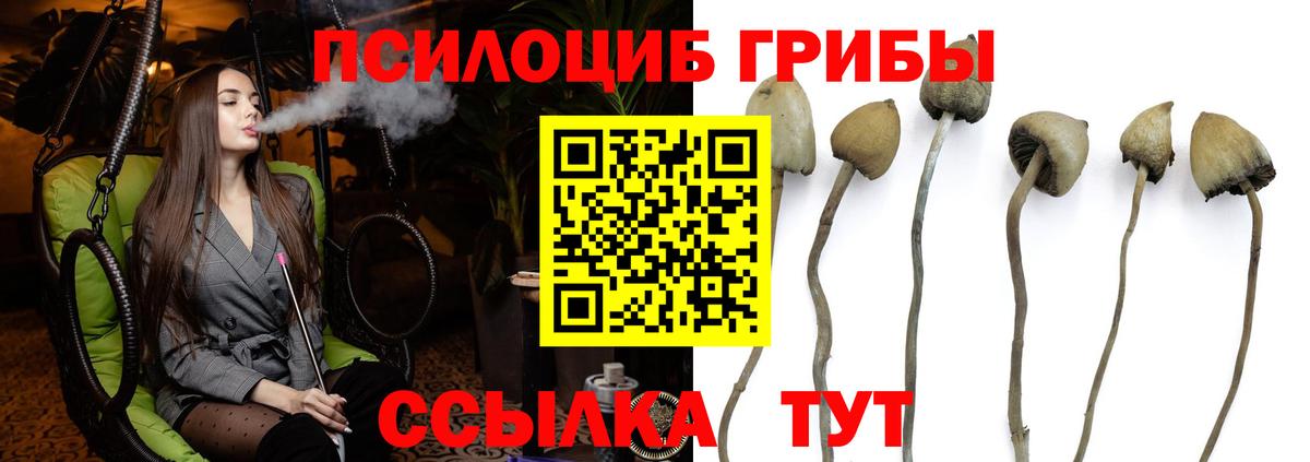 КОКАИН  МЕФ  Alpha-PVP СК   Вход с VPN  НБОМе  Мегион  LSD-25  Наркошоп  Бошки Шишки  ГАШ  Меф МЯУ МЯУ кристаллы 